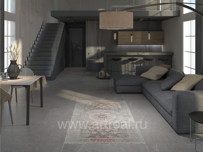 Kerama Marazzi Ковры Керамогранит Kerama Marazzi Ковры в интерьере