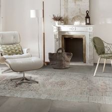 Керамогранит Kerama Marazzi Ковры