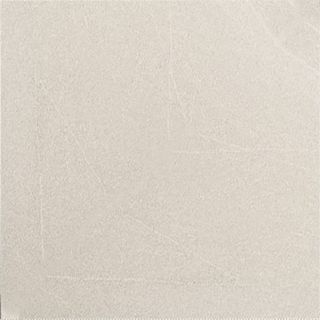 Cerpa Ceramica Pulpis керамогранит Pav. Pisa 58.5*58.5