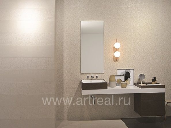 Керамическая плитка Emigres Craft в интерьере