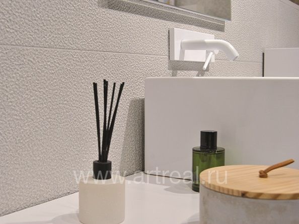 Керамическая плитка Emigres Craft в интерьере