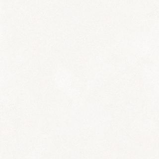 Emigres Craft керамогранит Pav. Craft Blanco 60*60