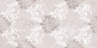 Kerlife Russia Delicato декор Dec Perla 31.5*63