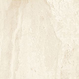 Kerlife Russia Olimpia напольная плитка Crema 42*42