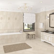 Керамическая плитка Kerlife Russia Olimpia