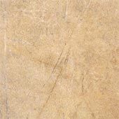 Peronda Coimbra/R Sintra/R