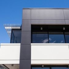 Керамогранит Laminam Collection