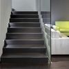 Керамогранит Laminam Collection в интерьере