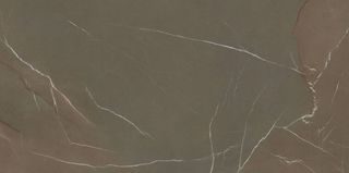 Laminam In-Side керамогранит Pietra Piasentina Taupe Fiammato 5 mm 162*324*5