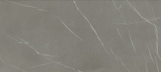 Laminam In-Side керамогранит Pietra Piasentina Grigio Fiammato 5+ 120*300*5.6