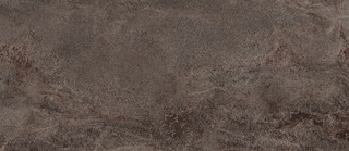 Laminam In-Side керамогранит Porfido Marrone Fiammato 5+ 120*300*5.6