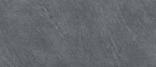 Laminam In-Side керамогранит Pietra di Cardoso Grigio Naturale 5+ 120*300*5.6