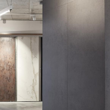 Керамогранит Laminam In-Side