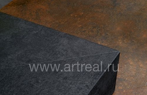 Керамогранит Laminam Kanka в интерьере