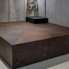 Керамогранит Laminam Kanka