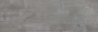 Laminam Kotan керамогранит Grey 5 mm 100*300*5.6