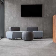 Керамогранит Laminam Kotan