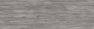 Laminam Legno Venezia керамогранит Fumo 3 mm 100*300*3