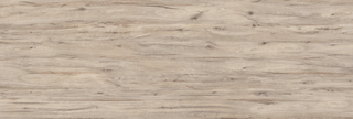 Laminam Legno Venezia керамогранит Sabbia 5 mm 100*300*5