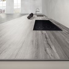 Керамогранит Laminam Legno Venezia