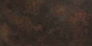 Laminam Ossido керамогранит Bruno 5 mm 100*300*5.6