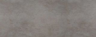 Laminam Oxide керамогранит Grigio 3+ mm 100*300*3.5
