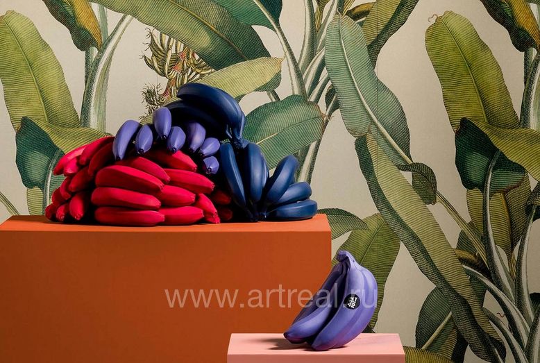 41zero42 Paper41 Pro Керамогранит 41zero42 Paper41 Pro в интерьере