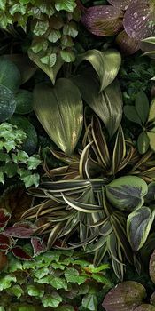 41zero42 Paper41 Pro керамогранит Jane B 50*100*3.5