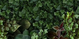 41zero42 Paper41 Pro керамогранит Jane D 50*100*3.5