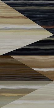 41zero42 Paper41 Pro керамогранит Elsa C 50*100*3.5