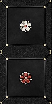 41zero42 Paper41 Pro керамогранит Beth 50*100*3.5