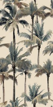 41zero42 Paper41 Pro керамогранит Luz 50*100*3.5