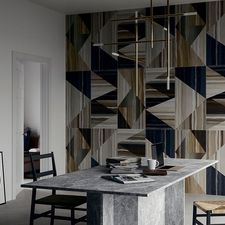 Керамогранит 41zero42 Paper41 Pro