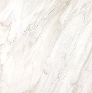 Kerama Marazzi Октавиан керамогранит Октавиан Светлый Обрезной 60*60*11