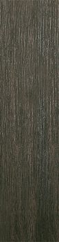 Kerama Marazzi Октавиан керамогранит Амарено Коричневый Обрезной 15*60*11