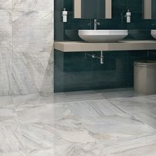 Керамогранит Kerama Marazzi Октавиан