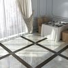 Керамогранит Kerama Marazzi Октавиан в интерьере