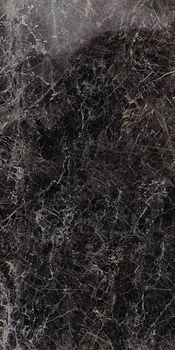 Marazzi Itali Grande Marble Look керамогранит Saint Laurent Lux 120*240*6