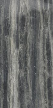 Marazzi Itali Grande Marble Look керамогранит Brera Grey Lux 120*240*6