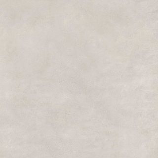 Marazzi Itali Grande Marble Look керамогранит Grande Concrete Look White Rett 120*120*6