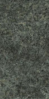 Marazzi Itali Grande Marble Look керамогранит Quarzo Bluegrey Lux Rt 120*278*6