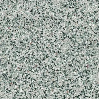 Marazzi Itali Grande Marble Look керамогранит Minuta Mix Rt 120*120*6