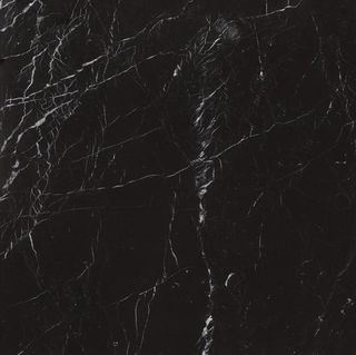Marazzi Itali Grande Marble Look Elegant Black Lux Rett