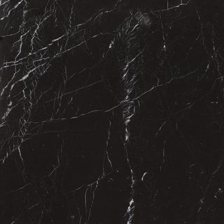 Marazzi Itali Grande Marble Look керамогранит Elegant Black Lux Rett 120*120*6