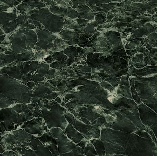 Marazzi Itali Grande Marble Look керамогранит Verde Aver Lux 160*320*6
