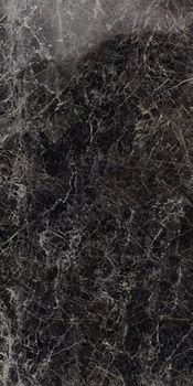 Marazzi Itali Grande Marble Look керамогранит Saint Laurent 120*278*6