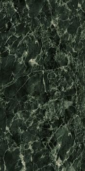 Marazzi Itali Grande Marble Look Verde Aver Lux Stuoiato