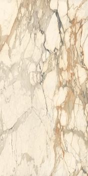 Marazzi Itali Grande Marble Look керамогранит Calacatta Vena Vecchia Satin 160*320*6