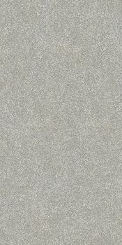 Marazzi Itali Grande Marble Look керамогранит Terrazzo Grey 160*320*6