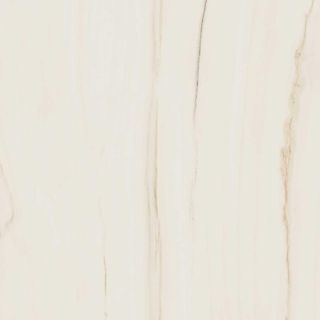 Marazzi Itali Grande Marble Look керамогранит Lasa Lux Rett 120*120*6